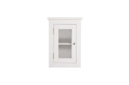 Szafka górna 40 cm ROMANTIC