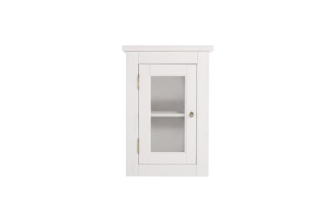 Szafka górna 40 cm ROMANTIC
