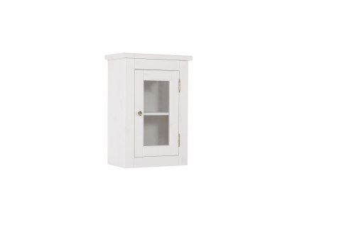 Szafka górna 40 cm ROMANTIC