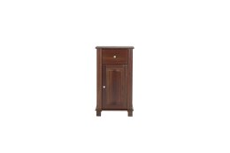 Szafka dolna 40 cm RETRO