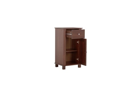 Szafka dolna 40 cm RETRO
