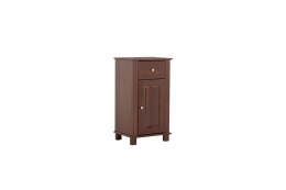 Szafka dolna 40 cm RETRO