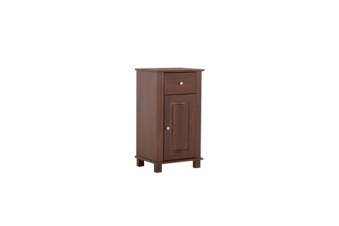 Szafka dolna 40 cm RETRO
