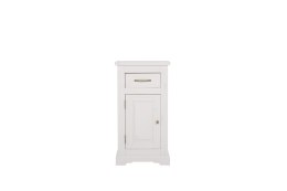 Szafka dolna 40 cm ROMANTIC