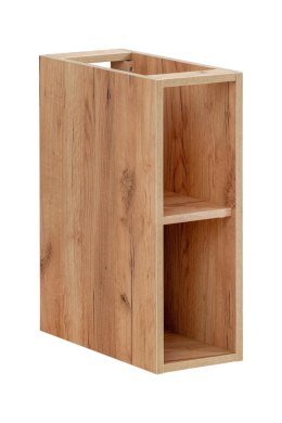 Szafka pod blat 20 cm CAPRI OAK
