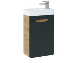 Szafka pod umywalkę 40cm ARUBA COSMOS