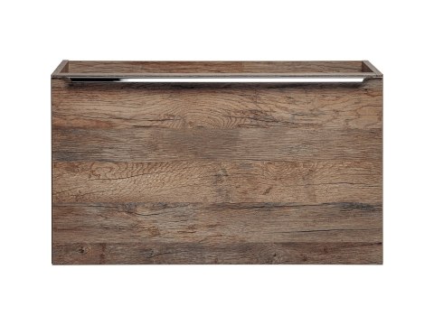 Szafka pod umywalkę 60 cm SANTA FE OAK