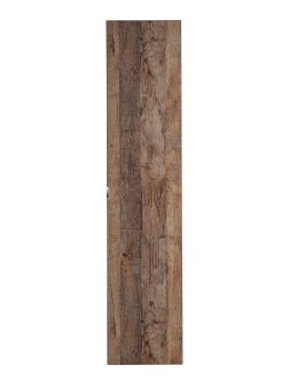 Szafka wysoka 160 cm SANTA FE OAK