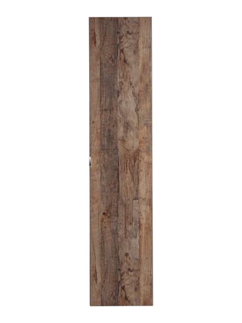 Szafka wysoka 160 cm SANTA FE OAK
