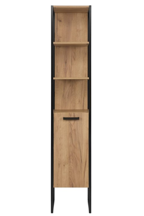 Szafka wysoka 185 cm BROOKLIN