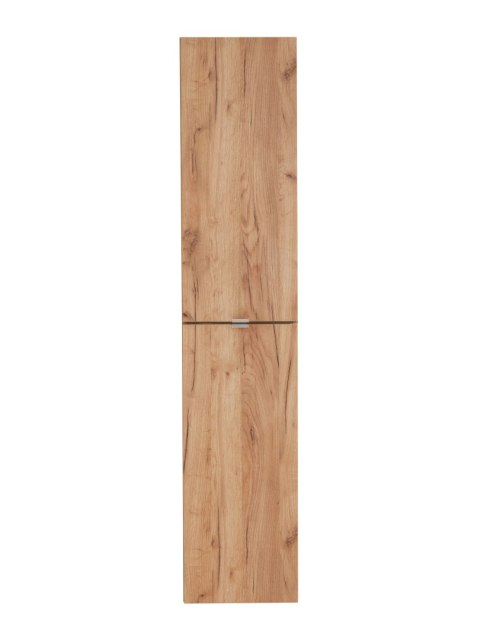 Szafka wysoka 170 cm CAPRI OAK