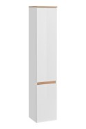 Szafka wysoka PLATINUM