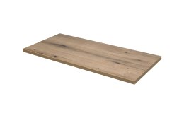 Blat 100cm Coast Evoke
