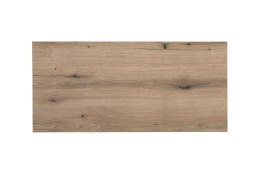 Blat 100cm Coast Evoke