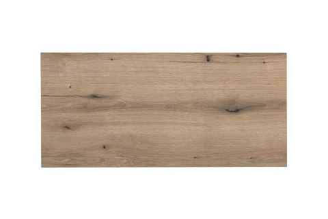 Blat 100cm Coast Evoke
