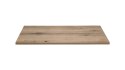 Blat 100cm Coast Evoke