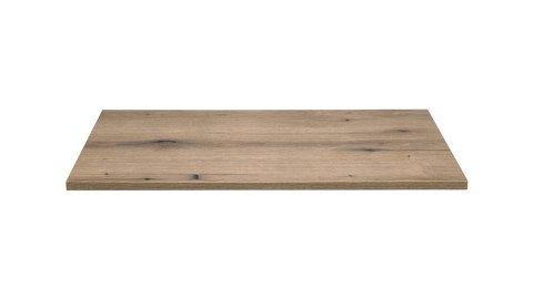 Blat 100cm Coast Evoke
