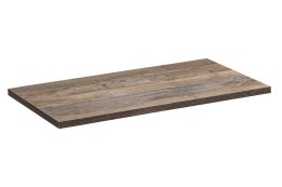 Blat o długości 100 cm SANTA FE OAK