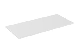 Blat 100cm Iconic White