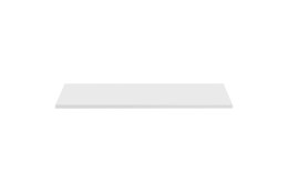 Blat 100cm Iconic White