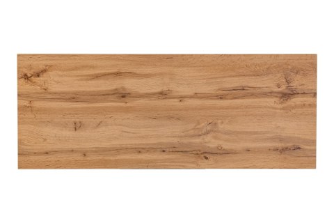 Blat 120cm ADEL OAK