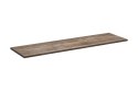 Blat o długości 120 cm SANTA FE OAK