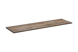 Blat o długości 120 cm SANTA FE OAK