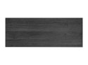 Blat 120cm, Leonardo White