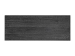 Blat 120cm, Leonardo White