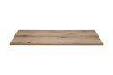 Blat 120cm Oak Coast Evoke