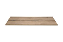 Blat 120cm Oak Coast Evoke