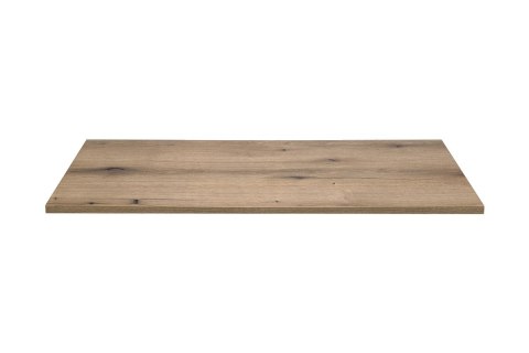 Blat 120cm Oak Coast Evoke