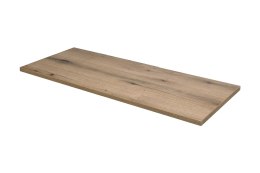 Blat 120cm Oak Coast Evoke