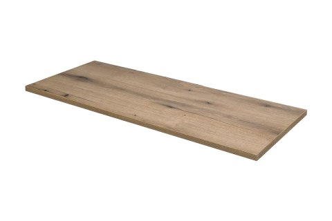 Blat 120cm Oak Coast Evoke
