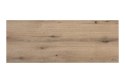 Blat 120cm Oak Coast Evoke