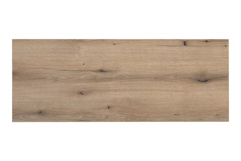 Blat 120cm Oak Coast Evoke