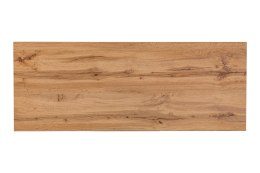 Blat 140cm Wotan