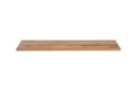 Blat 140cm Wotan