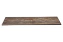 Blat 140cm, Santa Fe Oak