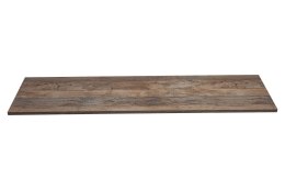 Blat 140cm, Santa Fe Oak
