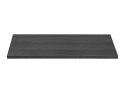 Blat 150cm, Leonardo White