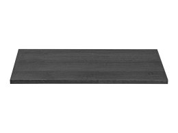 Blat 150cm, Leonardo White