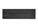 Blat 150cm, Leonardo White