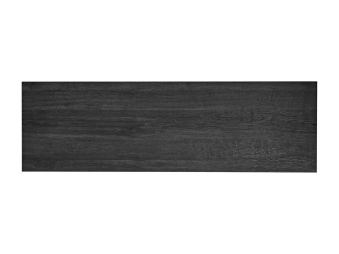 Blat 150cm, Leonardo White
