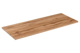 Blat 160cm Wotan