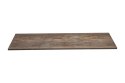 Blat 160cm, Santa Fe Oak
