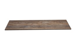 Blat 160cm, Santa Fe Oak