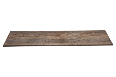 Blat 180cm, Santa Fe Oak