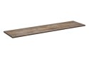Blat 180cm, Santa Fe Oak