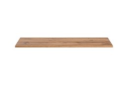 Blat 180cm Wotan